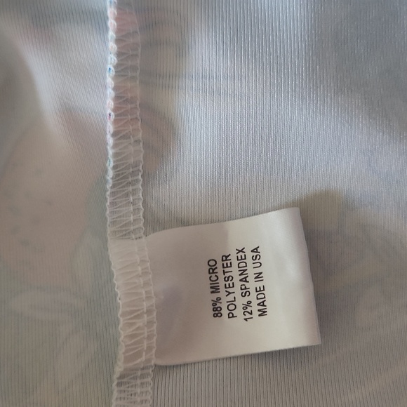 Kaeli Smith dresses - Picture 6 of 6